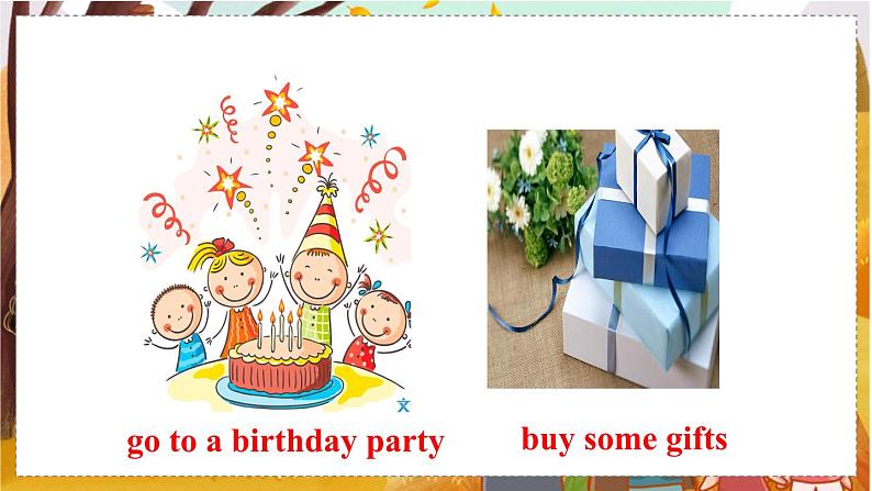 Unit 9 Section A 1a-1c第7页