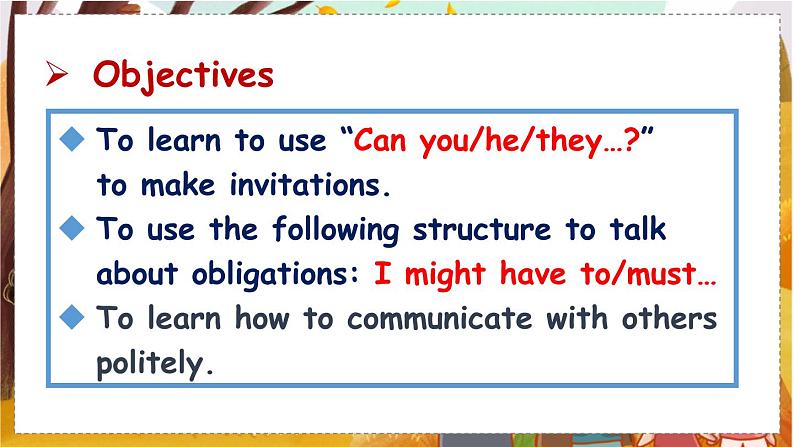 Unit 9 Section A Grammar Focus-3c   人教八英上【课件+教案】02