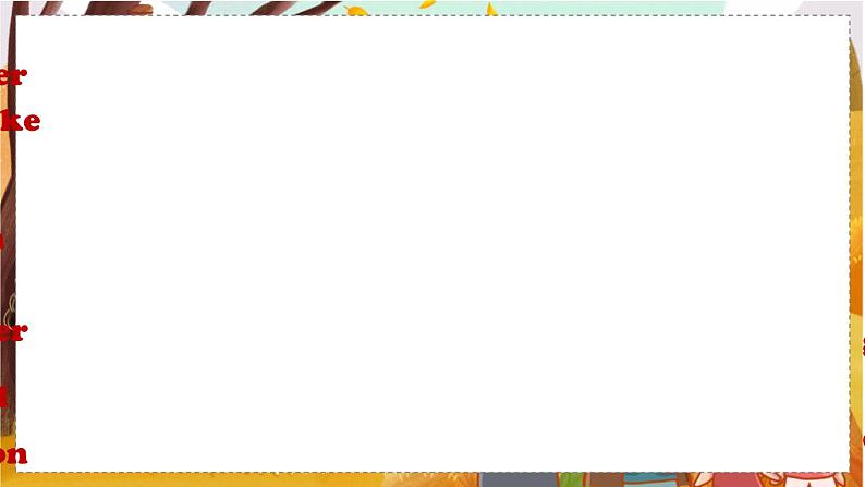 Unit 2 Section A Grammar Focus-4c   人教九英上【课件+教案】05