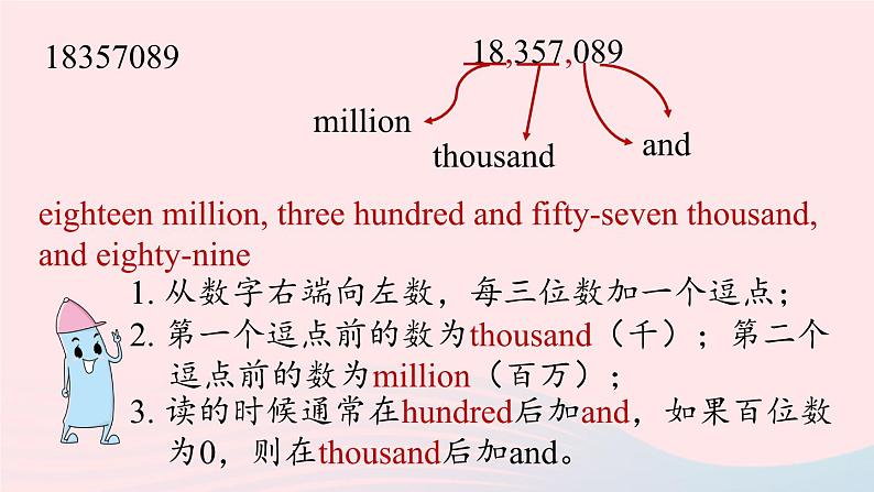 Unit7 What’s the highest mountain in the world第3课时SectionAGrammarFocus_4c课件（人教新目标版）08