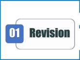 Starter Unit 2（3a-4d）【课件】-【精品课】 2023-2024学年七年级上册英语教学同步精美课件（人教版）