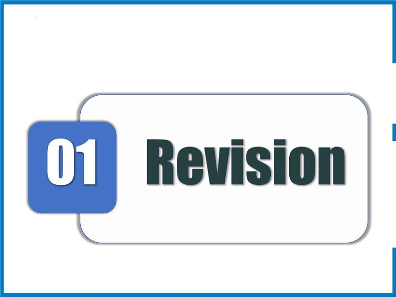 Starter Unit 2（3a-4d）【课件】-【精品课】 2023-2024学年七年级上册英语教学同步精美课件（人教版）03