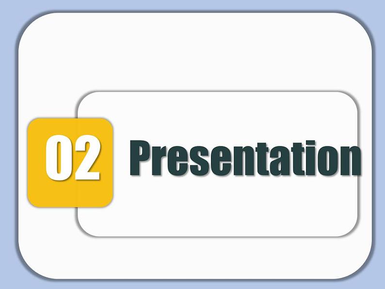 Unit 3 Section A（2a-2d）【课件】-【精品课】 2023-2024学年七年级上册英语教学同步精美课件（人教版）08
