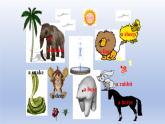 Unit 4 Having fun Topic 3 What time is it now？Section D-2022-2023學年初中英語仁愛版七年級上冊同步課件