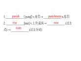 【精优课堂】Unit 2 Saving the Earth Topic 2-2022-2023学年初中英语仁爱版九年级上册课件