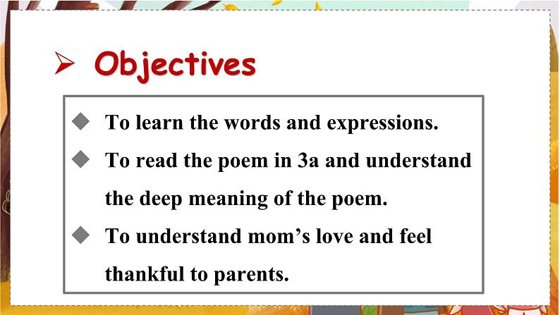 Unit 7 Section A 3a-3c   人教九英上【课件+教案】02