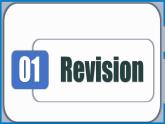 Unit 3 Section A（1a-1c）-2023-2024学年人教版八年级上册英语教学同步精品资料（分层作业和课件）
