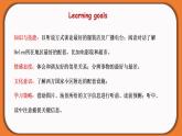 Unit 4 Section A（2a-2d）-2023-2024学年人教版八年级上册英语教学同步精品资料（分层作业和课件）