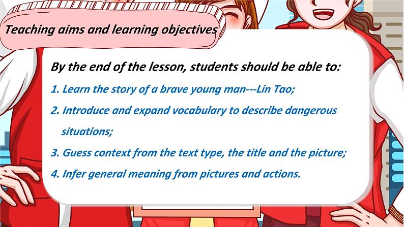 Unit 7 第2课时 Reading（课件+素材）牛津译林版七年级英语下册02