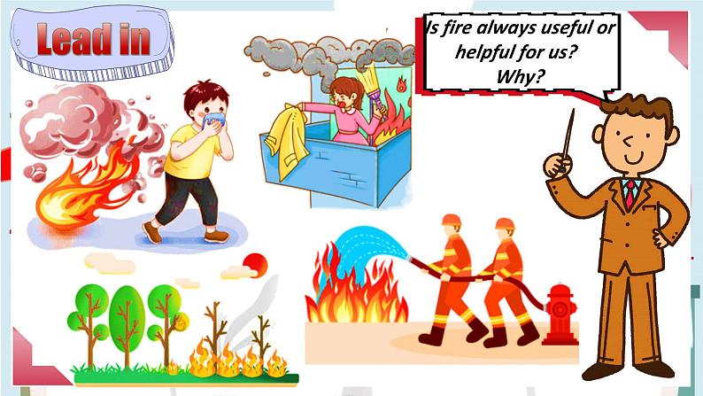 Unit 7 第2课时 Reading（课件+素材）牛津译林版七年级英语下册07