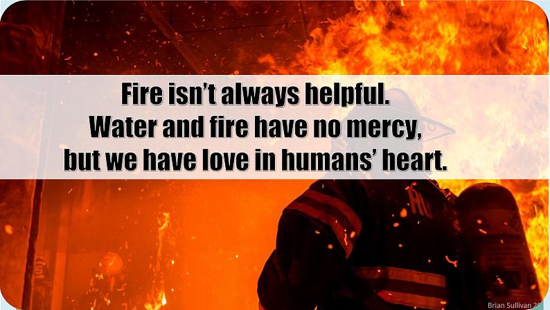 Unit 7 第2课时 Reading（课件+素材）牛津译林版七年级英语下册08