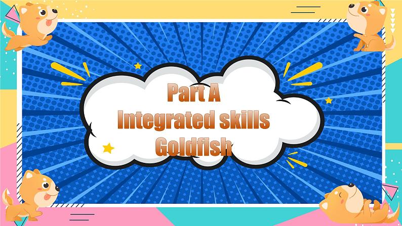 Unit 8 第4课时 Integrated skills & Study skills（课件+素材）牛津译林版七年级英语下册05