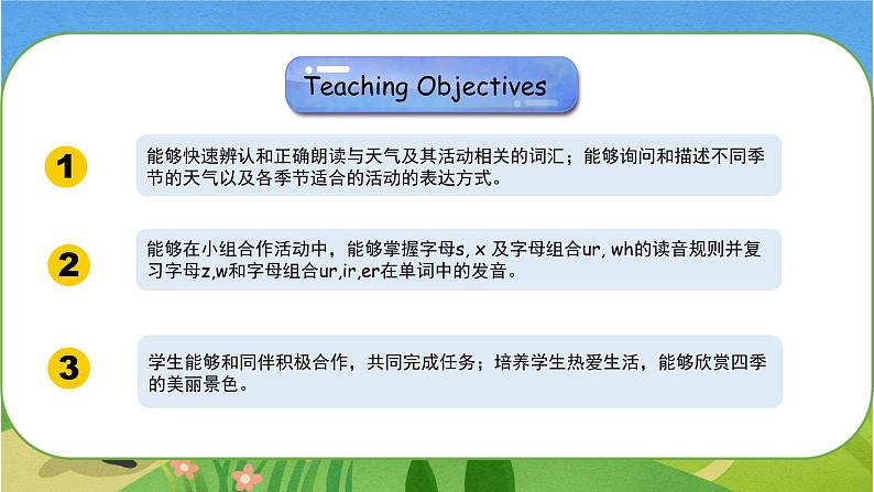 Unit 8 Topic 1 Section A（课件+素材）仁爱版七年级英语下册02