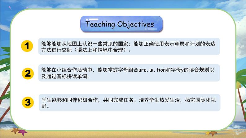 Unit 8 Topic 2 Section A（课件+素材）仁爱版七年级英语下册02