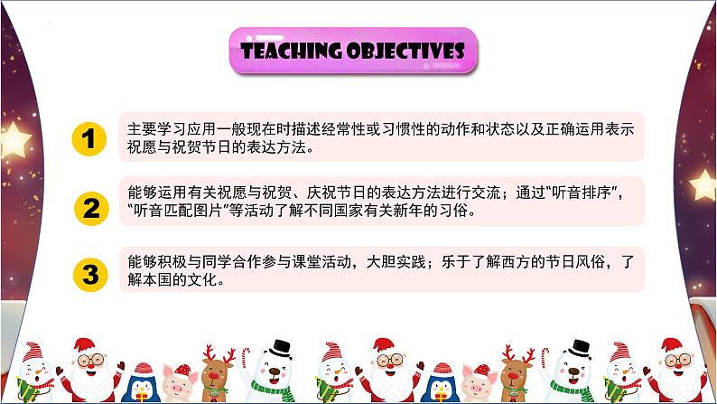Unit 8 Topic 3 Section B（课件+素材）仁爱版七年级英语下册02