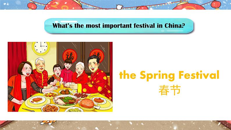 Unit 8 Topic 3 Section C第4页