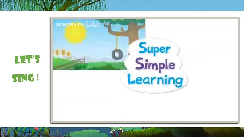 Unit 8 Topic 1 Section D（课件+素材）仁爱版七年级英语下册04