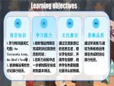 Unit 9 第4課時(shí) SectionB(1a-1d)———(課件+素材）（人教新目標(biāo)Go For It!）八年級(jí)英語(yǔ)下冊(cè)
