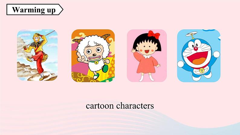 Unit5 Do you want to watch a game show第4课时SectionB2a-2e课件（人教新目标版）03