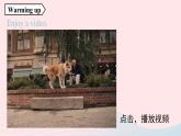 Unit5 Why do you like pandas第5课时SectionB 3a-Self Check课件（人教新目标版）