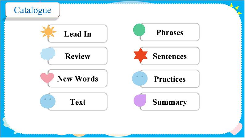 Unit 1 第3课时 Section A  (Grammar Focus-4c)（教学课件）-2023-2024学年九年级英语全一册同步备课系列（人教版）02