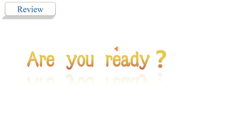 Unit 1 第3课时 Section A  (Grammar Focus-4c)（教学课件）-2023-2024学年九年级英语全一册同步备课系列（人教版）05