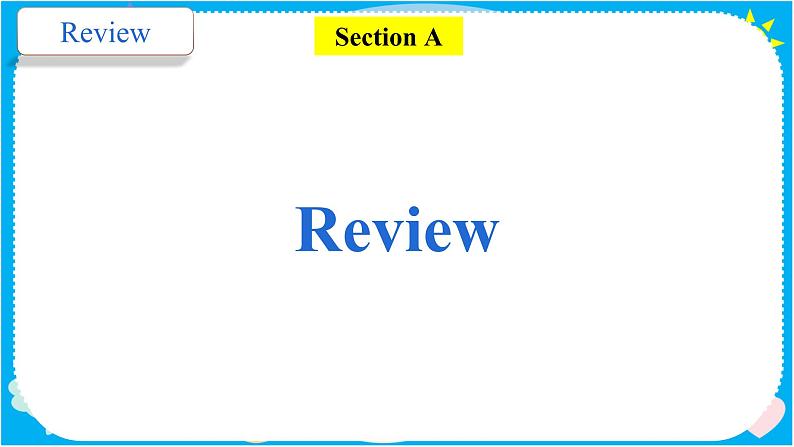 Unit 1 第4课时 Section B（1a-1e）（教学课件）-2023-2024学年九年级英语全一册同步备课系列（人教版）04