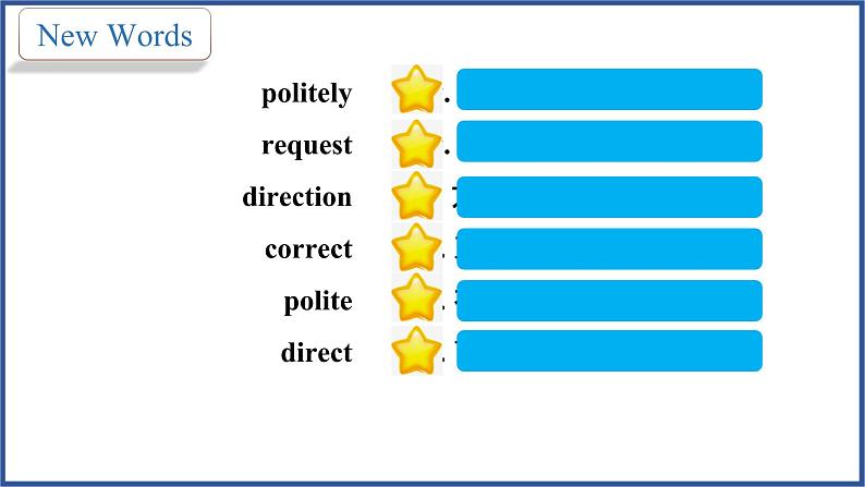 Unit 3 第5课时 Section B（2a-2e）（教学课件）-2023-2024学年九年级英语全一册同步备课系列（人教版）06