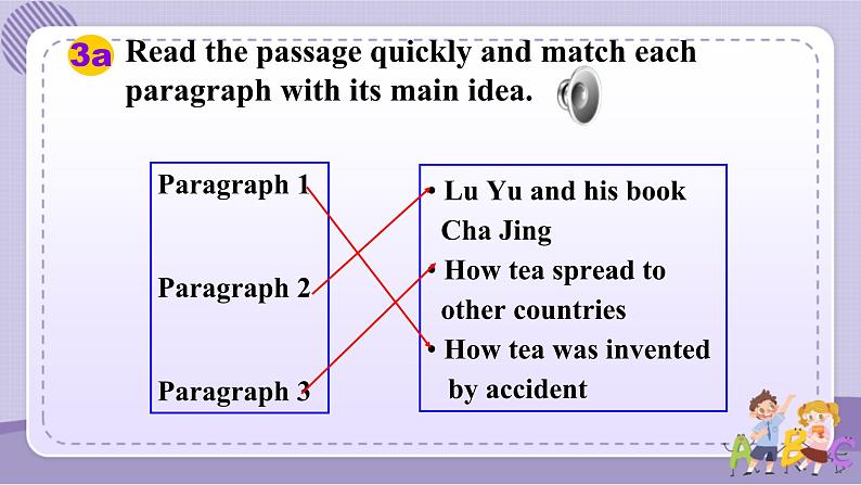 Section A2第4页