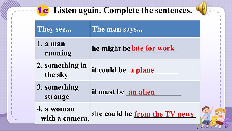 Section B 1第8页