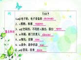 人教版中考英语复习考点精讲二十九年级Units9-10基础检测课件