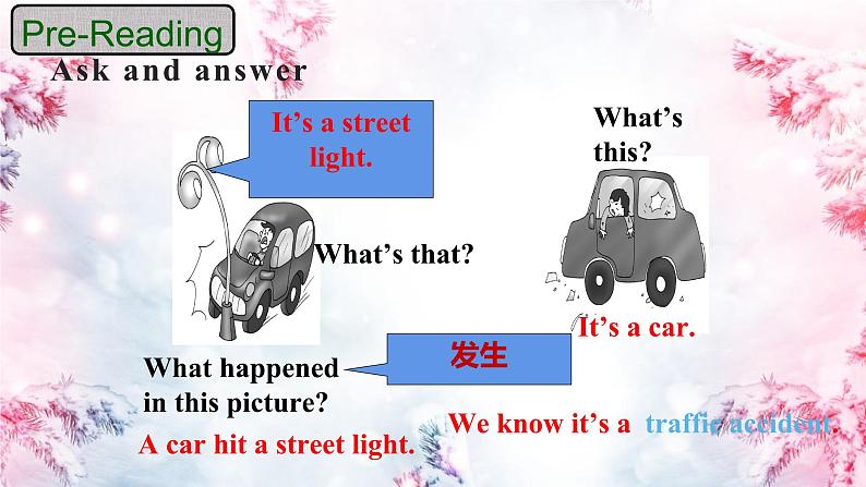 仁爱版英语七年级下册Unit6-Topic3-SectionC课件-(2)第5页