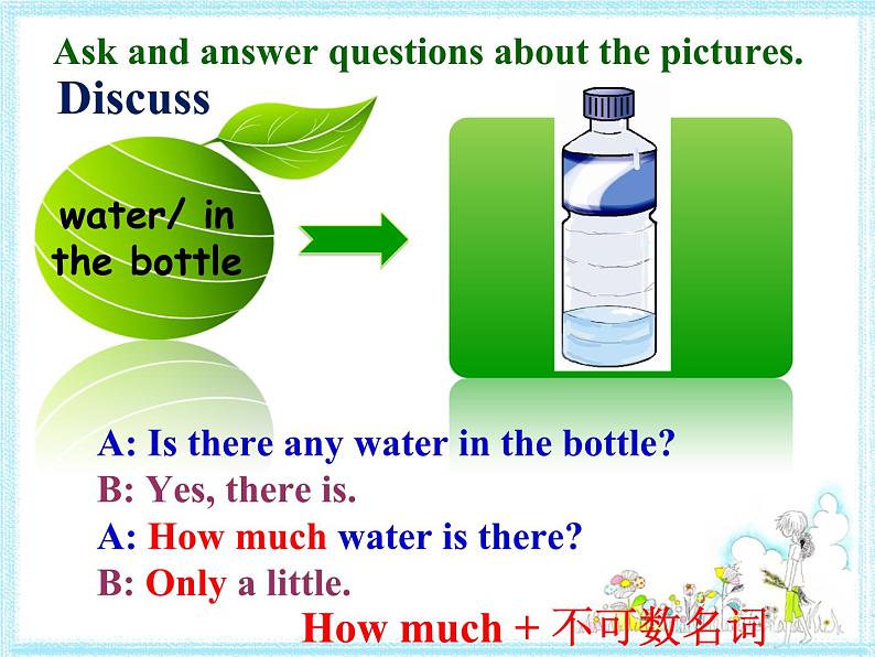 仁爱版英语七年级下册Unit6-Topic1-SectionC课件第8页