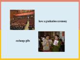 仁愛(ài)版英語(yǔ)九年級(jí)下冊(cè)Unit-6-Topic-3-Section-B課件