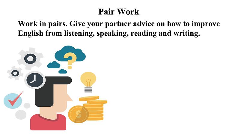 Module 1 How to learn English Unit 3（课件+素材） 2023-2024学年外研版英语八年级上册04