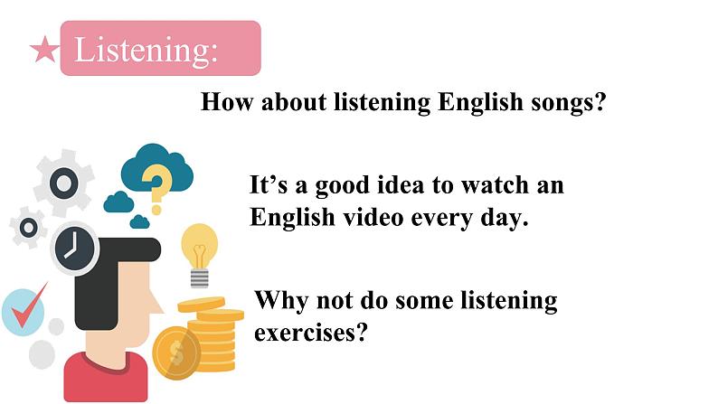 Module 1 How to learn English Unit 3（课件+素材） 2023-2024学年外研版英语八年级上册05