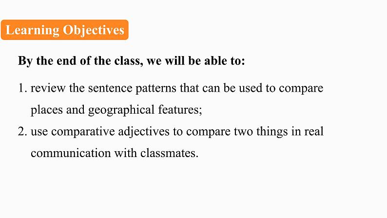 Module 2 Unit 3第2页