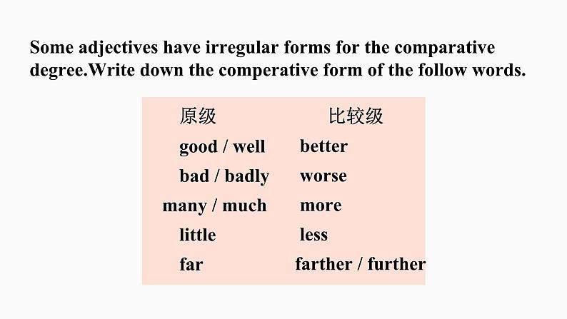 Module 2 Unit 3第4页