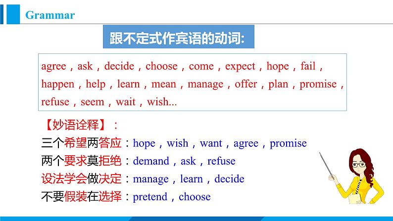 Module 5 Unit 3 Language in use（课件）外研版英语八年级上册04