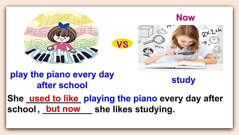 人教版英语九年级上册Unit 4  Section B （1a-1e） (第3课时 )课件+教案+练习05