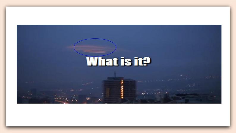 人教版英语九年级上册Unit 8  Section B （1a-1d ）(第3课时） 课件+教案+练习05