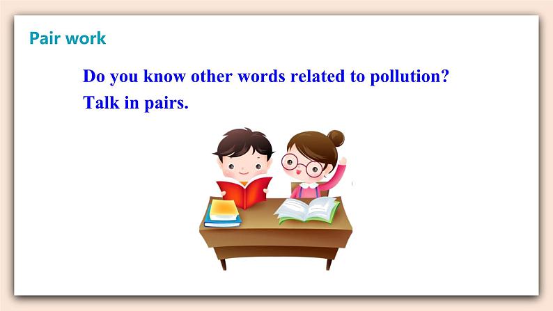 人教版英语九年级下册Unit 13 Section A (1a-2d)（第1课时） 课件+教案+练习05