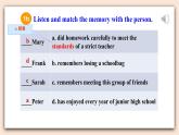 人教版英语九年级下册Unit 14 Section A (1a-2d)（第1课时）课件+教案+练习