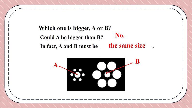 人教版英语九年级上册Unit 8 It must belong to Carla Section A Grammar Focus-4c课件07