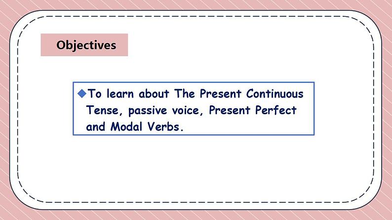 人教版英语九年级下册Unit 13 We’re trying to save the earth Section A Grammar Focus-4c 课件02