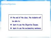 人教版英语九年级上册Unit 2 Section A Grammar Focus-4c 课件+教案