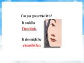 人教版英语九年级上册Unit 8 Section A Grammar Focus-4c 课件+教案