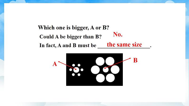 人教版英语九年级上册Unit 8 Section A Grammar Focus-4c 课件+教案07