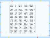 人教新目标 (Go for it) 版英语 Unit 11 Sad movies make me cry.（SectionB3a-Self Check）课件+音频