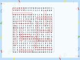 人教新目标 (Go for it) 版英语 Unit 11 Sad movies make me cry.（SectionB3a-Self Check）课件+音频